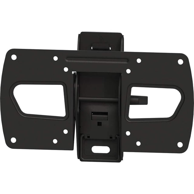 Soporte para TV UAX UAX40TL con inclinación de 13 a 40 pulgadas como máximo, VESA, 200 x 200, acero