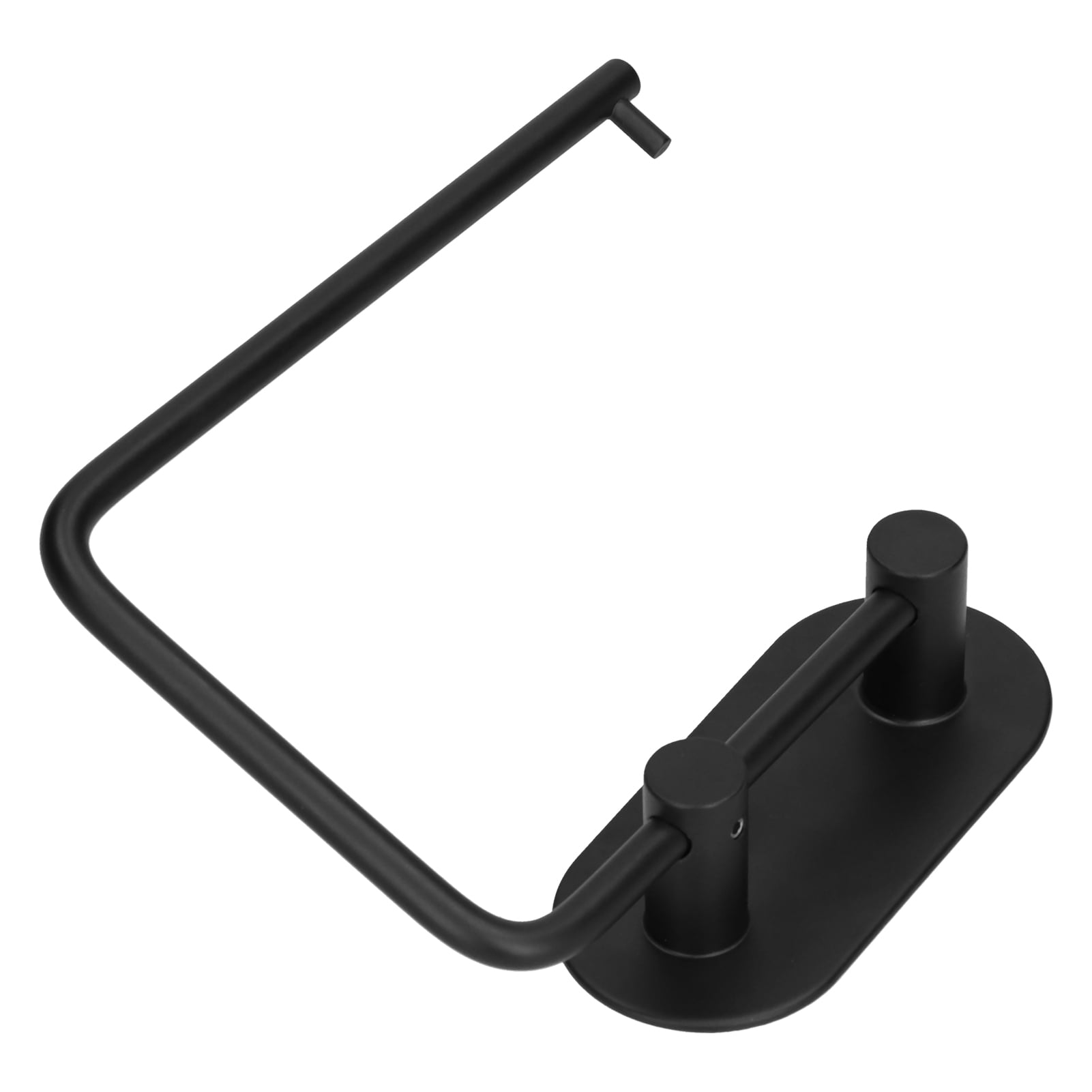 LYUMO Toilet Paper Holder,Toilet Paper Holder Stainless Steel Modern