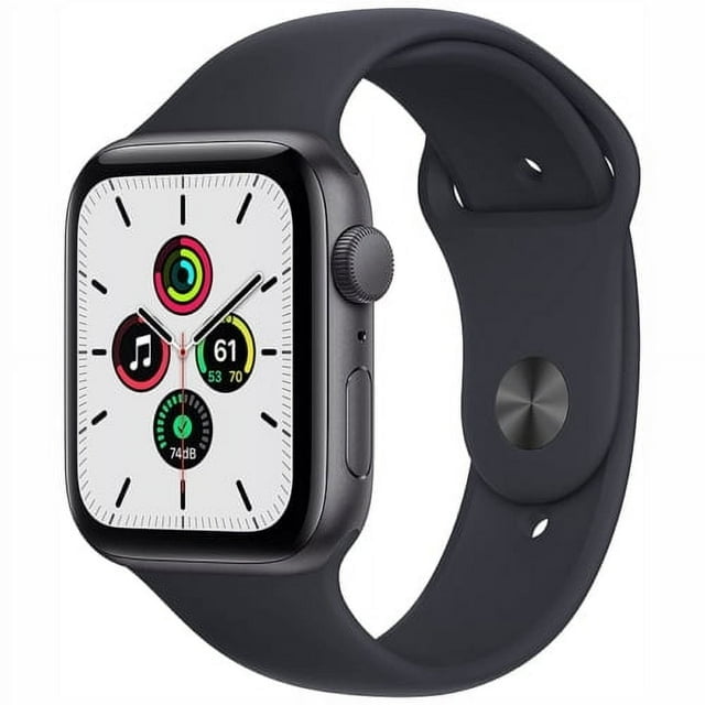 Apple Watch 初代series1 時計