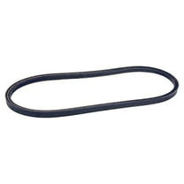 40.6" One Transmission Belt fit Ariens fits Gravely 07225500 PWKA1636S
