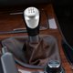 thumbnail image 4 of unbranded 2Ud Funda Para De Automovilística Plateada Con Instalación Rápida Y Resistente, 4 of 6