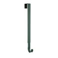 thumbnail image 4 of Haute Decor Adapt Adjustable Length Wreath Hanger - Green- Holds up to 20 lbs., 4 of 7