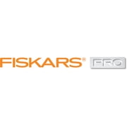 Fiskars Professional Pruner