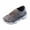 Grey, variant on Krdevn Children's Mesh Sneakers Boys Breathable Mesh Shoes Girls Casual Shoes Kids Baby Soft Soled Shoes,Toddler Girl Shoes,Boys Shoes,Size:6