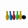 thumbnail image 3 of Juego de Boliche Prichos 1 Pieza, 3 of 3