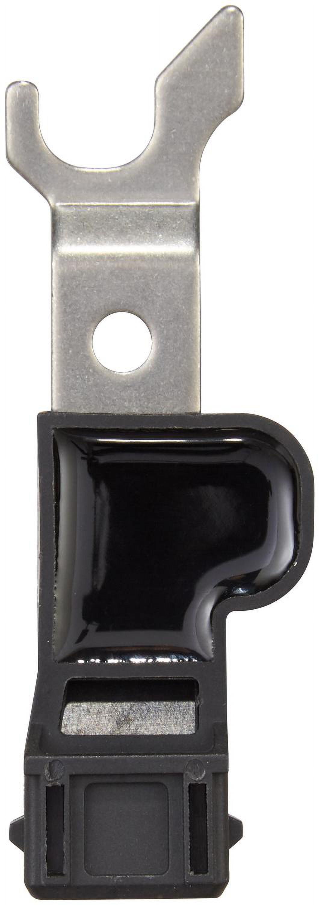 Spectra Premium S10231 Engine Camshaft Position Sensor Fits select: 2004-2008 SUZUKI FORENZA, 2005-2008 SUZUKI RENO