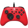 thumbnail image 2 of Control Alambrico Horipad Hori Nintendo Switch S001, 2 of 2