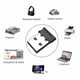 thumbnail image 4 of Universal 2.4g Wireless Receiver Usb Adapter For Computer Mouse Keyboard Connect, 4 of 5