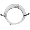 thumbnail image 3 of Distributor Cap Adapter, 3 of 4