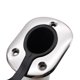 thumbnail image 2 of Rod Socket Yacht Fishing 30 grados Lock Yacht Pole Rack desmontable para todos los océanos, 2 of 4