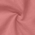 thumbnail image 4 of Razzly Tops Women plus Size Workout Top Baseball for Women Beach Sayings Tops for Women Layering Shirt 3x Workout Tops for Women Womens Camisole Womens Tops Barbell Tops Womens Bear(Light Pink,5XL), 4 of 6