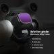 thumbnail image 3 of Juego de filtros Neewer ND compatible con DJI Mini 3/Mini 3 Pro, 3 of 9