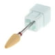 thumbnail image 1 of De Taladrado De Uñas Eléctrico De Cerámica Taladradora De Uñas Portátil Acrílico Lima De Uñas Manicura Pedicura Handpiece Grinder Para F Sunnimix Bit de arte de uñas profesional, 1 of 6