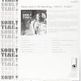 thumbnail image 2 of Sharon Jones - Soul Time - Music & Performance - Vinyl, 2 of 2