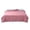 Hot Pink, variant on Cooling Blankets for Hot Sleepers Cooling Comforter Smooth Cold Summer Blanket for Bed, Ice Breathable Lightweight Gift for Night Sweats,27.5x39.4 Inch