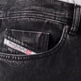thumbnail image 5 of Diesel Mens 2023 D-Finitive Jeans, 5 of 5