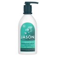thumbnail image 1 of Gel de baño JASON Sensitive Skin, sin fragancia, 900 ml, 1 of 5