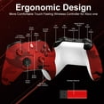 Xbox Controller Compatible with Xbox One,Xbox Series X,Xbox Series S
