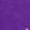 Purple, variant on Womens Fleece Jogger Sweatpants (US, Alpha, Medium, Regular, Regular, Red)