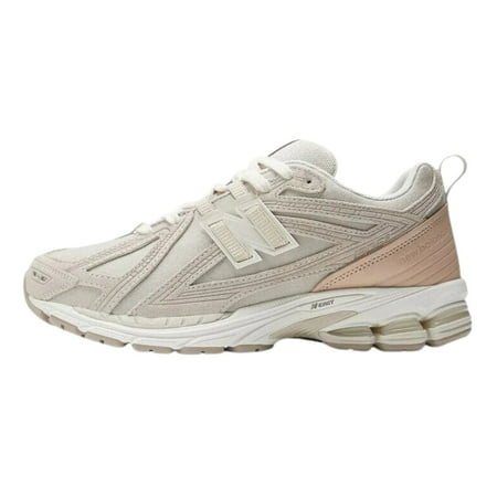 New Balance 1906f Classics Mens Style : M1906fd