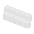 thumbnail image 2 of Clearance!Giyblacko Sink Strainer Rack Waste Garbage Net Shelf Multipurpose Leftover Soup Drain Rack Sink Strainer Mesh Bag Stand For Fruit Waste, 2 of 9