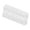B, variant on AUDeals Sink Drain Strainer Basket, Sink Strainer Rack Waste Garbage Net Shelf Multipurpose Leftover Soup Drain Rack Sink Strainer Mesh Bag Stand for Fruit Waste