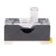 thumbnail image 4 of 5 Piezas 250V 10A Fusible 6mm *30 5 Piezas Base Portafusibles FS101, 4 of 9