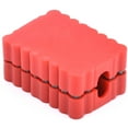 thumbnail image 5 of SE 7519SD 33-Piece Security Bit Set with Magnetic Extension Bit Holder, 5 of 5