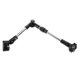thumbnail image 5 of unbranded Abrazadera Universal Para Compatible Con Bicicletas Y Cochecitos, 5 of 8