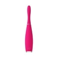 thumbnail image 4 of Foreo - ISSA 3 Electric Sonic Toothbrush Fuchsia, 4 of 6