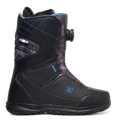 Snowboard boots walmart Clearance