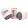 thumbnail image 2 of Twin Air 156148fr Twin Air, Air Filter, 2 of 2