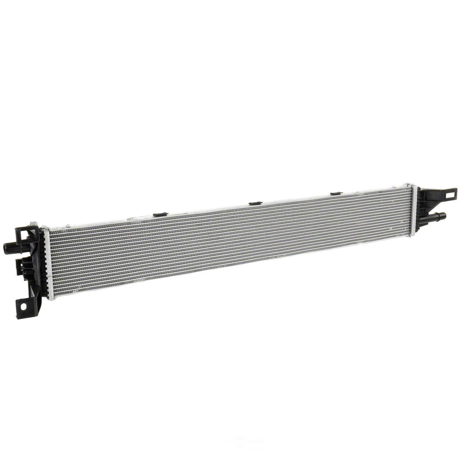 Motorcraft RAD-256 Radiator