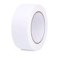 thumbnail image 3 of Cinta Doble Cara Hyper Tough Blanco 25 mm x 25 m, 3 of 4