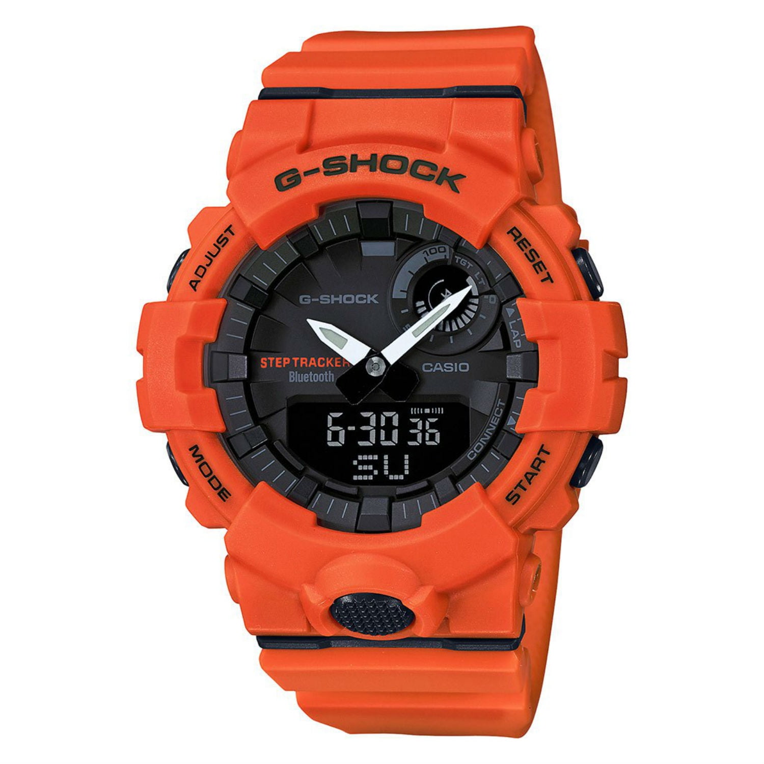 casio duro walmart