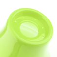 thumbnail image 3 of TISHITA Colorful Hanging Light Ceiling Pendant Lampshade Cover Chandelier Shade Green, 3 of 8