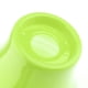thumbnail image 3 of Pantalla colgante moderna para cocina y baño. B-Verde, 3 of 9
