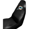 NFL - Miami Dolphins Car Seat Cover