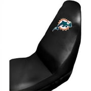 NFL - Miami Dolphins Car Seat Cover