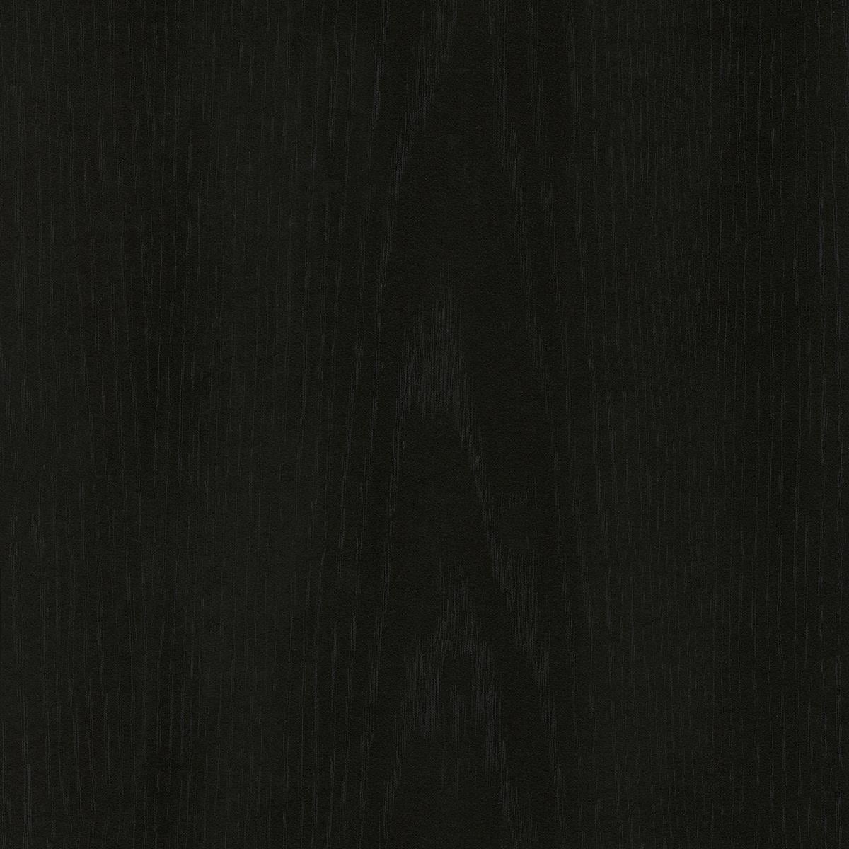 Mainstays Parsons TV Stand for TVs up to 65", Black Oak