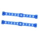 thumbnail image 5 of 2x marcador de mesa de futbolín, contador de puntuación de futbolín para niños, marcador de puntuación de fútbol de mesa portátil para mesas de Azul, 5 of 8