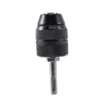 SDS Drill Chuck Screwdriver Socket Quick Change Adapter Converter