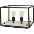 thumbnail image 1 of Ren-Wil Lampe de Table Veruca, 1 of 1