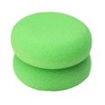thumbnail image 1 of Lefu Upgrade For Koss headphones with Extra Thick Earpads for Enhanced Comfort and, 1 of 9