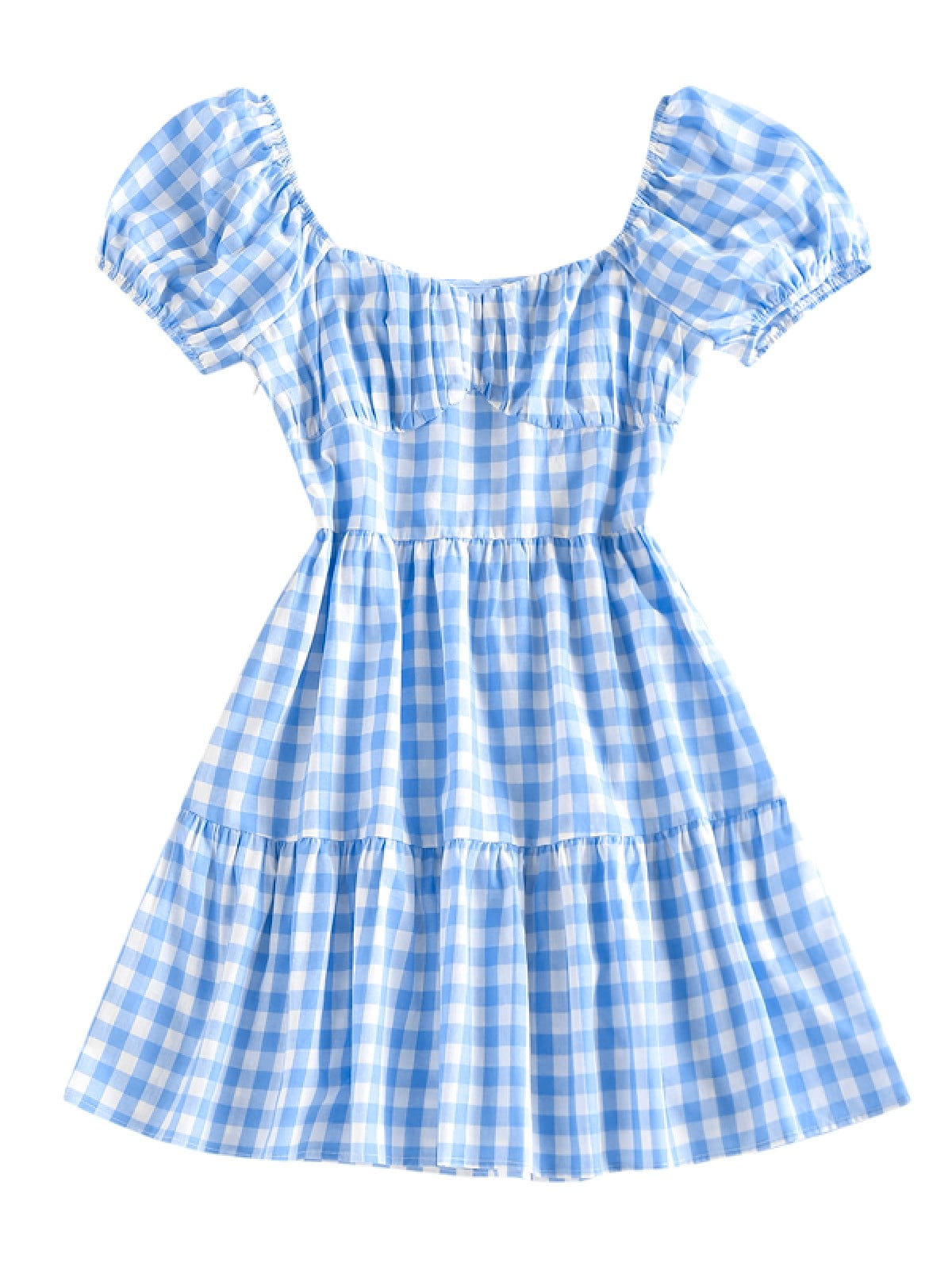 milkmaid prom dress Amazon.com: Milk Maid Dress for Women, Milkmaid Dress Women, Summer Puff Sleeve Floral Split Maxi Dress Boho Casual Beach Dress (#12,XXL) : Clothing, Shoes & Jewelry