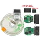 thumbnail image 1 of Coche INPA K + CA K + CAN OBD2 II Herramienta de diagnóstico Cable Diagnóstico para BMW Adepaton LL-0439, 1 of 5