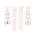 thumbnail image 2 of For Huawei Watch Gt 2 46mm Watchband, 2 of 5