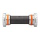 thumbnail image 1 of Pedalier Shimano SM-BB52-D - Inglés Hollowtech II Plata, 1 of 1