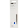 thumbnail image 2 of Lamy 1220536 T 10 Cartuchos de Tinta Azul (Paquete de 10), 2 of 3