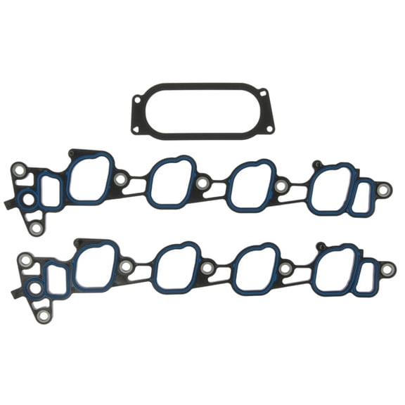 Engine Intake Manifold Ga